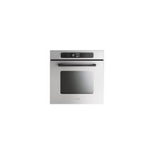 SMEG FP610X