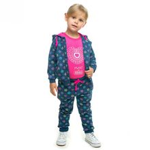 V-Baby Комплект детский 49-022