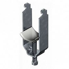 U-образная скоба 28-34mm2056N 2 34 FT (упак. 50шт) |  код. 1164341 | OBO Bettermann