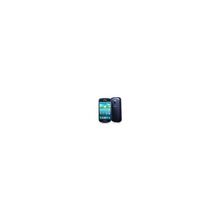 Смартфон Samsung GT-I8190 Galaxy SIII mini Blue (GT-I8190MBASER)