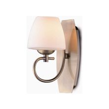 Odeon Light 1363 1W SOLA ODL08 098 бронза G9 1x40W