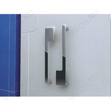 Triton Мебель для ванной Диана 70 R