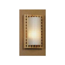 Lussole LSF-8502-01