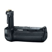 Батарейный блок Canon BG-E16 для Canon EOS 7D Mark II