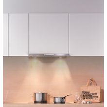 MIELE DA3466 EDST