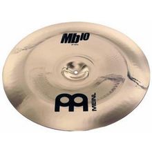 MEINL MEINL MB10-17CH-B