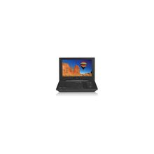 DVD-плеер портативный BBK DL9016SIB black