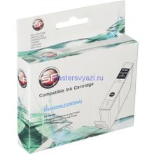 Картридж 920 XL CD972AE  Cyan Superfine