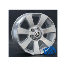 Replay VW83 6.5x16 5 112.00 ET33.0 d57.1 MB