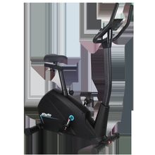 STARFIT Велотренажер ВК-401 Triumph, электромагнитный