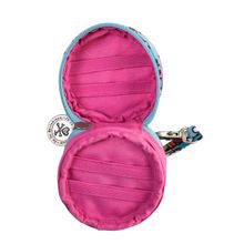 Ju Ju Be для пустышек Paci Pod tokidoki unikiki 2