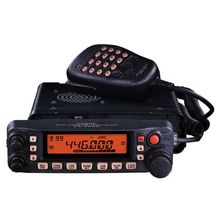 Радиостанция Yaesu FT-7900R