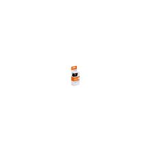 T2 IC-CCLI-521C