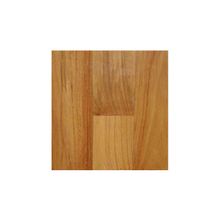 Экзотический паркет KOMOFLOOR   Комофлор Тик Тик