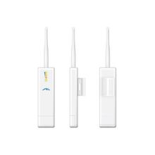 Точка доступа Ubiquiti PicoStation 5