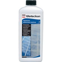 Пуфас Glutoclean Zementschleier Entferner 1 л