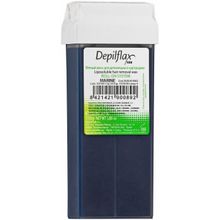 Depilflax 100 Marine 110 г