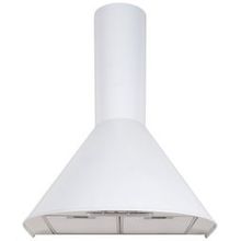 DeLonghi Adamello bianco 60