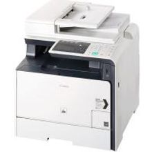 CANON i-SENSYS MF8580Cdw МФУ лазерное цветное