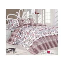 Classi Постельное белье КПБ Sarita Ifeet  (2 сп. евро)