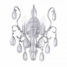 Freya FR2302WL-02S Chabrol бра (настенный светильник)