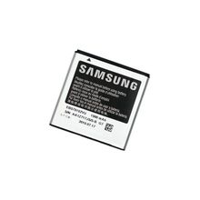 аккумулятор Samsung i9000, 9003 Galaxy S 1500 Mah