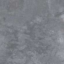 Arcana Lithos Gris Tors R 59.3x59.3 см