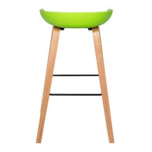 ПМ: Stool Group Libra 8319