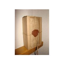 Белевская пастила с сургучем