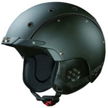 Шлем Casco Sp - 3 Airwolf