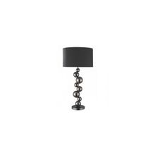 Настольная лампа ARTE Lamp A4034LT-1BC