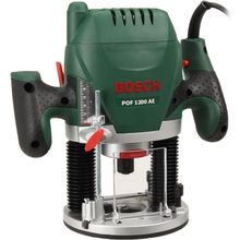 Bosch POF 1200 AE 1200 Вт