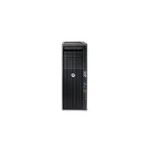 HP z620  xeon e5-1620 4x2gb 1tb 7.2k dvdrw mcr kb m w7pro64