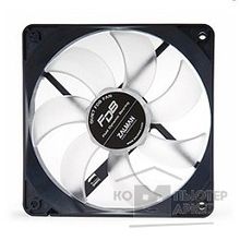 Zalman Case fan  ZM-F3 FDB SF