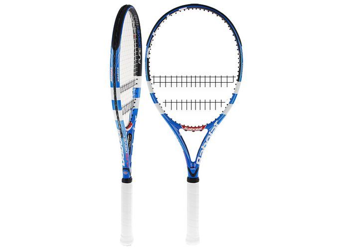 Babolat Pure Drive Roddick 2022. Babolat Pure Drive Roddick 2003. Babolat Pure Drive 2003.