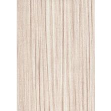 Обои виниловые Quarta Parete Grande 606402