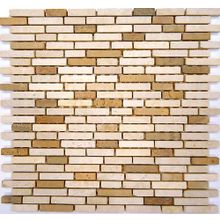 Bonapart Barcelona I