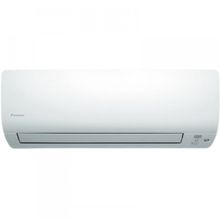 Daikin ATXS50K   ARXS50L с зимним комплектом (-30)