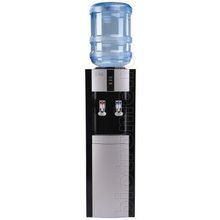 Кулер для воды Ecotronic H1-L Black