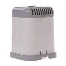 Очиститель воздуха Супер-Плюс Озон