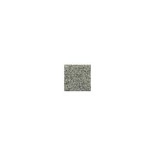 Столешница из искусственного камня, цвет S-004, толщина 60 мм