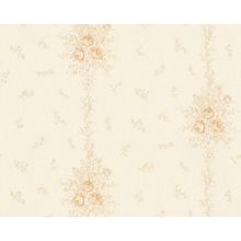 Виниловые обои AS Creation Chateau 5 34500-4