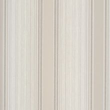 Обои Marburg 59034 Savoy
