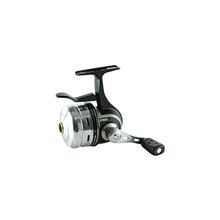 Кат. безынерц. закр. Abu Garcia ABUMATIC 276ui