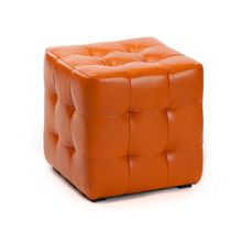 ПМ: Вентал Арт ПФ-1 (Парма-1)