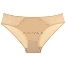 Трусы женские Donella - 314301 W