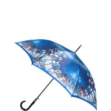 Зонт женский Eleganzza Т-06-0327 12