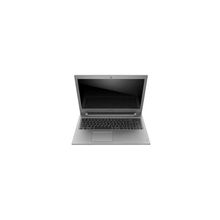 Ноутбук Lenovo IdeaPad Z500 Metallic Grey 59345941
