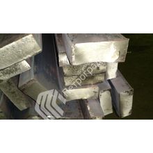 Полоса стальная горячекатаная сортамент 100х200