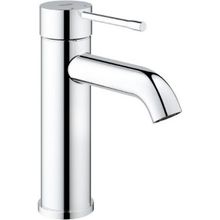 Смеситель Grohe Essence New для раковины, 23590001